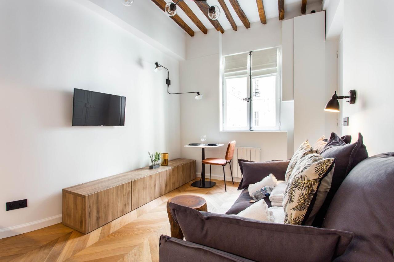 Appartement Cmg Galeries Lafayette - Madeleine
